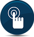 icono-info