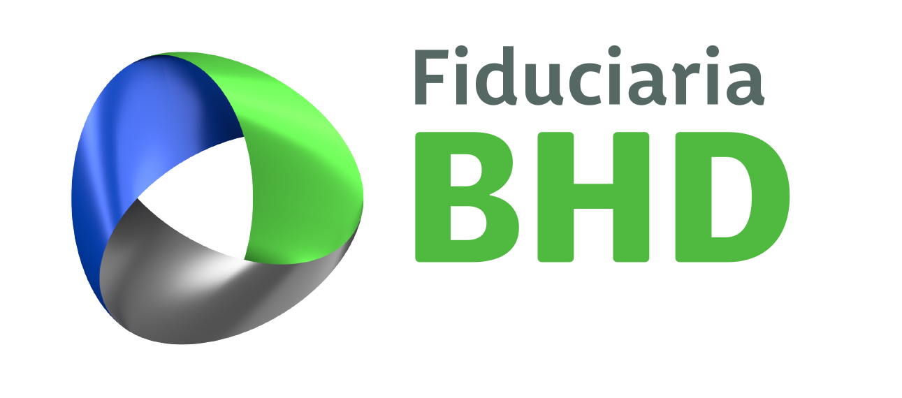 Fiduciaria BHD