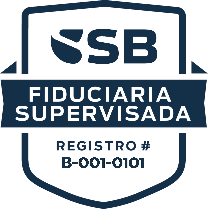 Sello de CertificacionSB